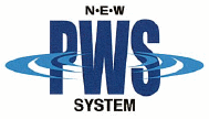 New PWS System